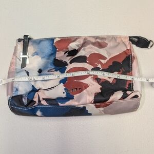 TUMI Women's Multicolor Cosmetic Bag